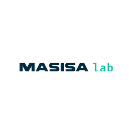 Somos una empresa del portafolio MASISA