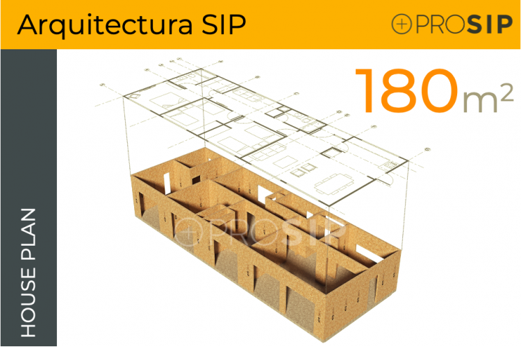 180m-750x500