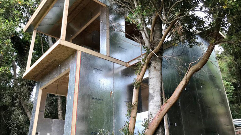 Lee más sobre el artículo Isla Tranqui, Chiloé