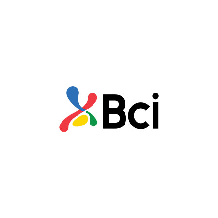 Financiamiento de clientes