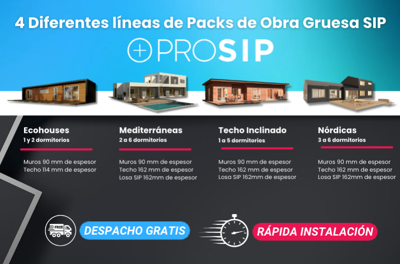 lineas-packs.png