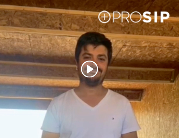 video-testimonio1