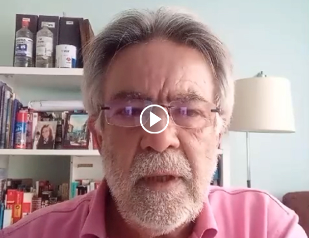 video-testimonio2