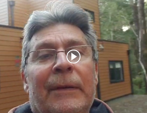 video-testimonio3